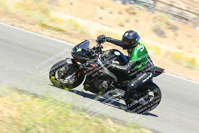 media/Oct-14-2023-TrackXperience (Sat) [[0517685739]]/Level 1/session 3 turn 2/